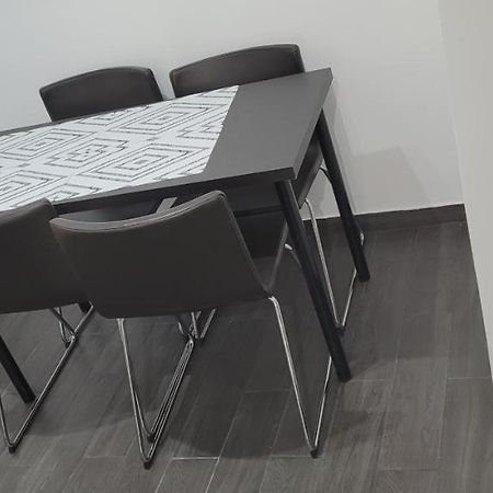 Andi 2-Apartament Băile Herculane Exteriör bild