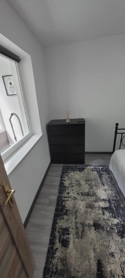 Andi 2-Apartament Băile Herculane Exteriör bild
