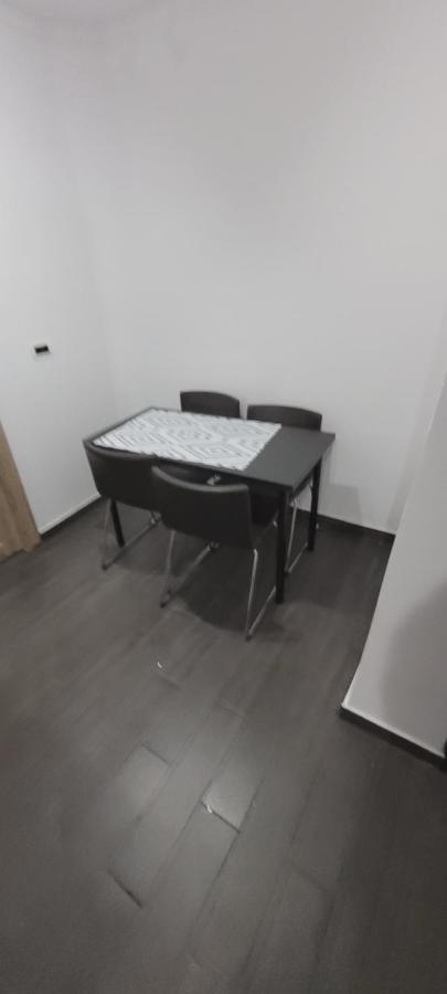 Andi 2-Apartament Băile Herculane Exteriör bild